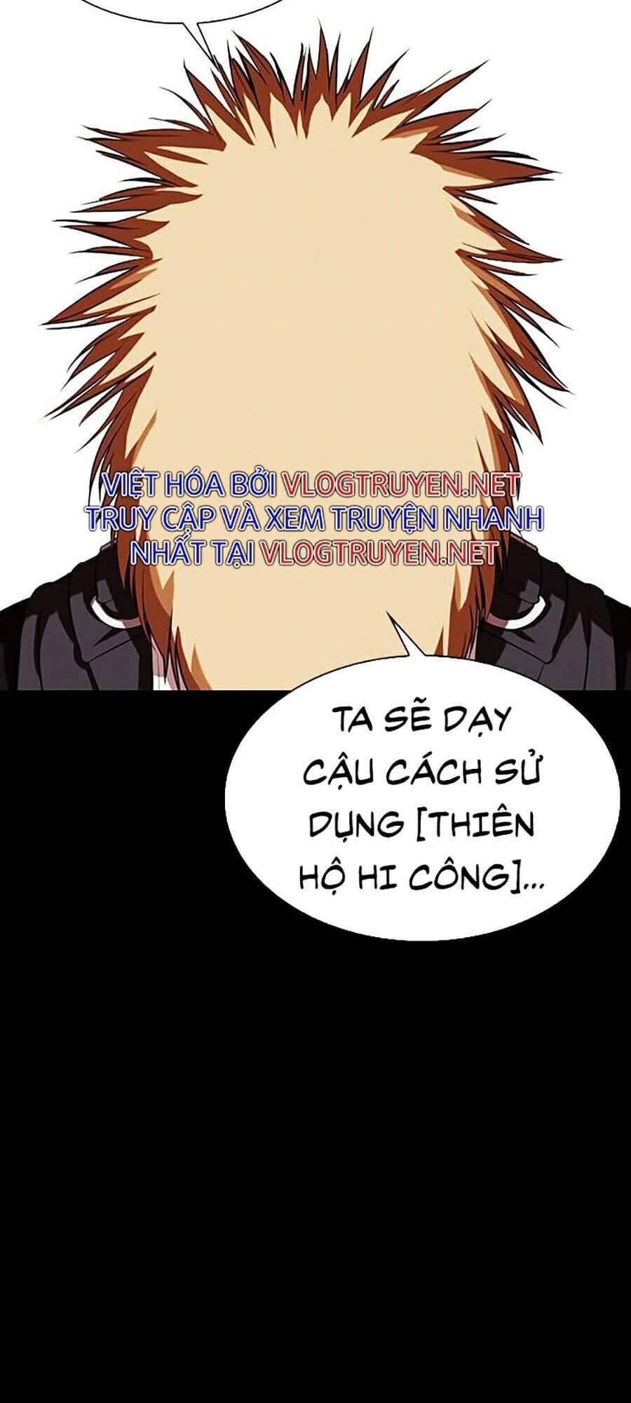 Hoán Đổi Diệu Kỳ - Chương 337 - ảnh 120