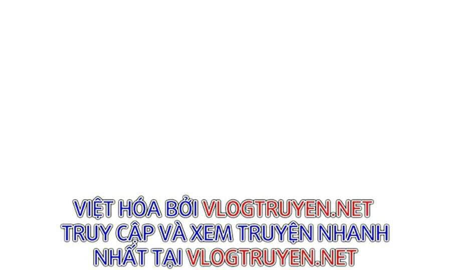 Hoán Đổi Diệu Kỳ - Chương 337 - ảnh 129