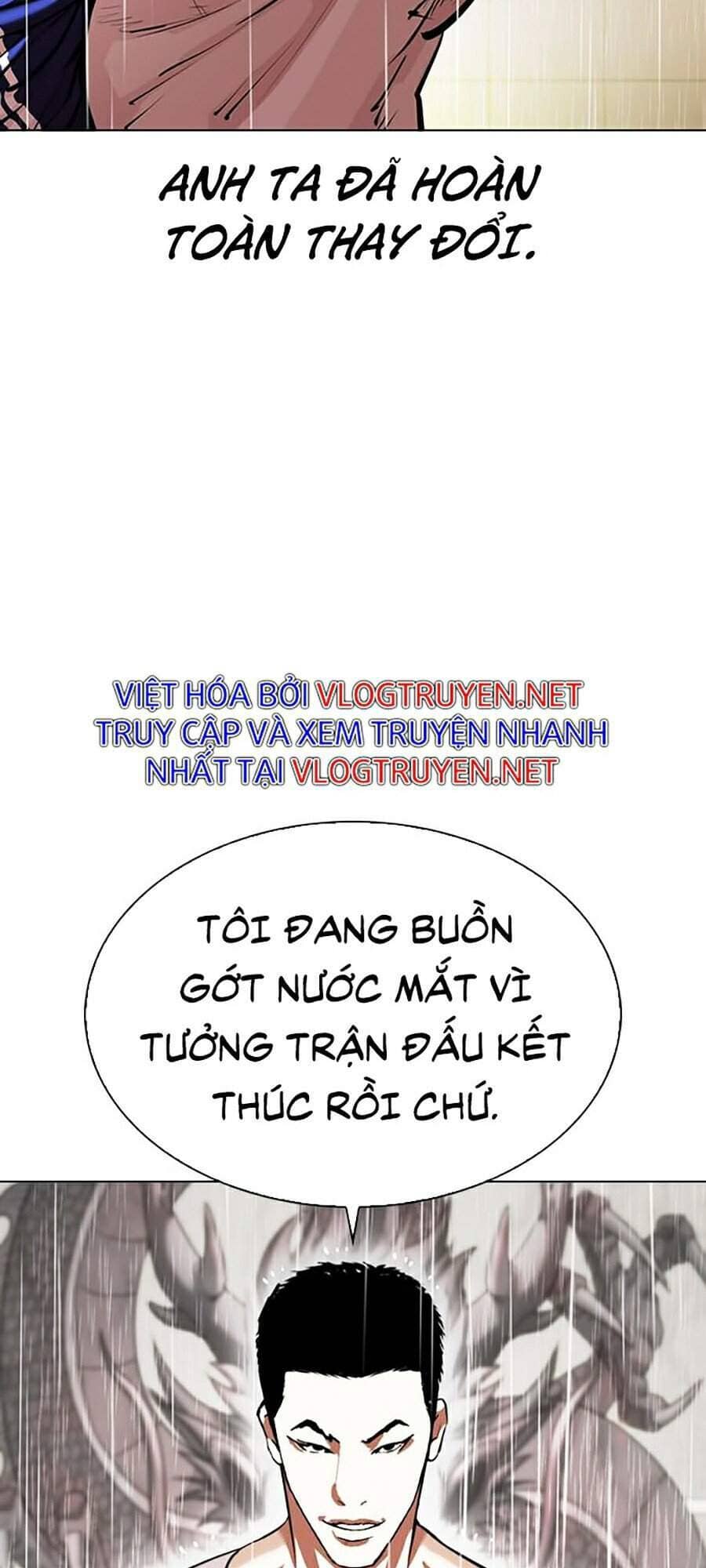 Hoán Đổi Diệu Kỳ - Chương 337 - ảnh 136