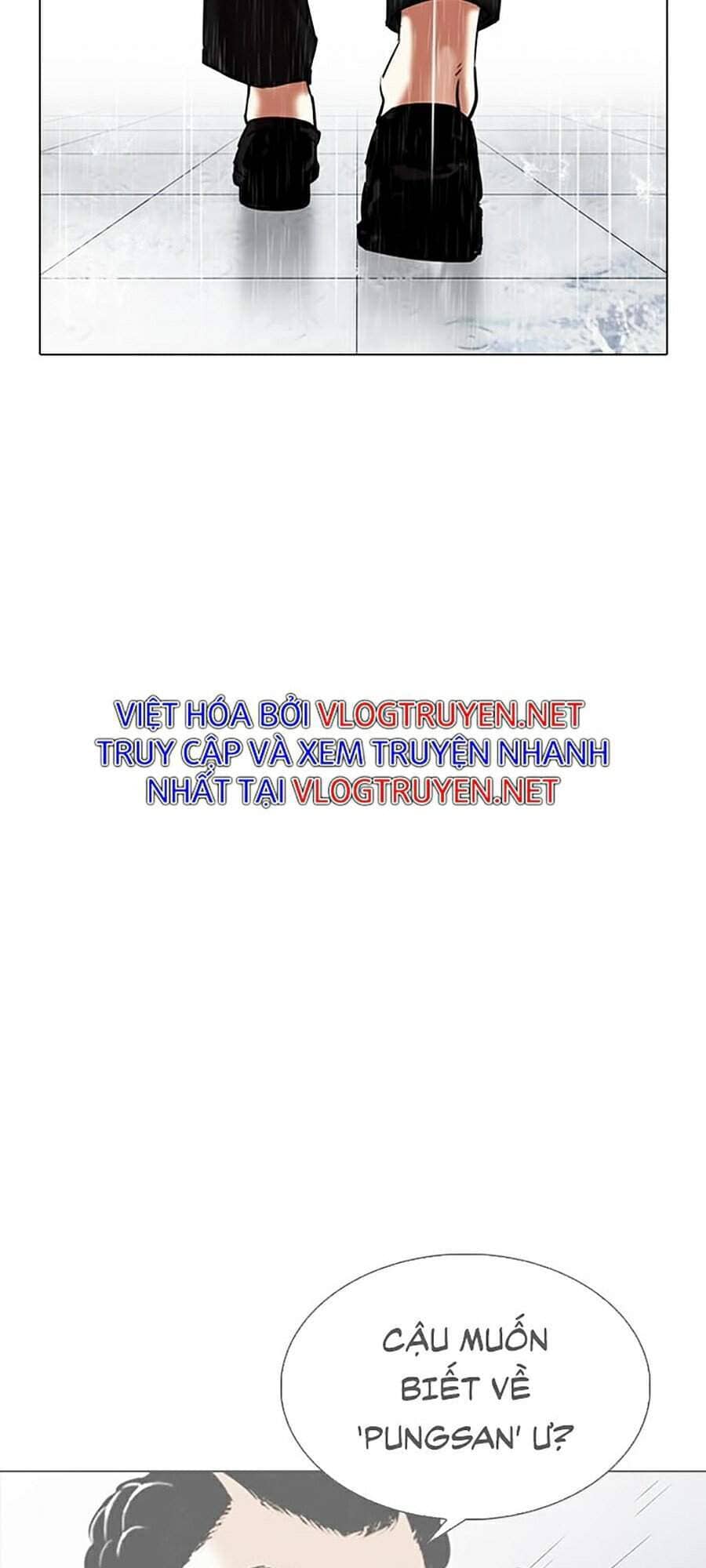 Hoán Đổi Diệu Kỳ - Chương 337 - ảnh 148