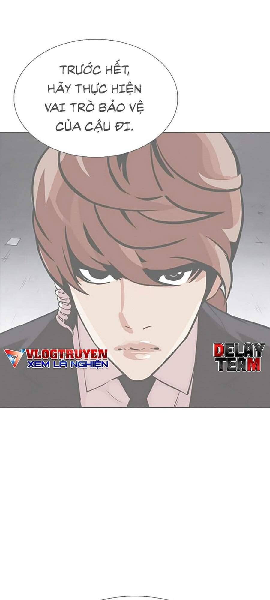 Hoán Đổi Diệu Kỳ - Chương 337 - ảnh 150