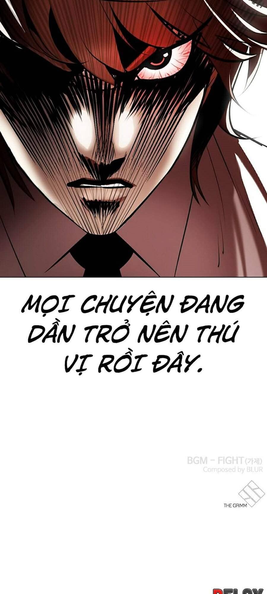 Hoán Đổi Diệu Kỳ - Chương 337 - ảnh 158