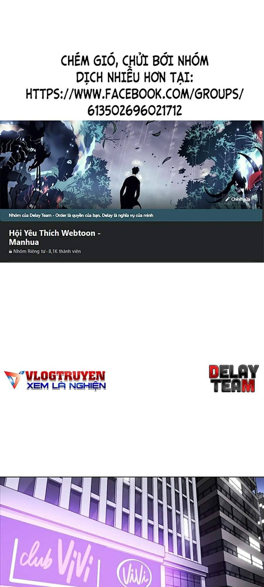 Hoán Đổi Diệu Kỳ - Chương 337 - ảnh 2