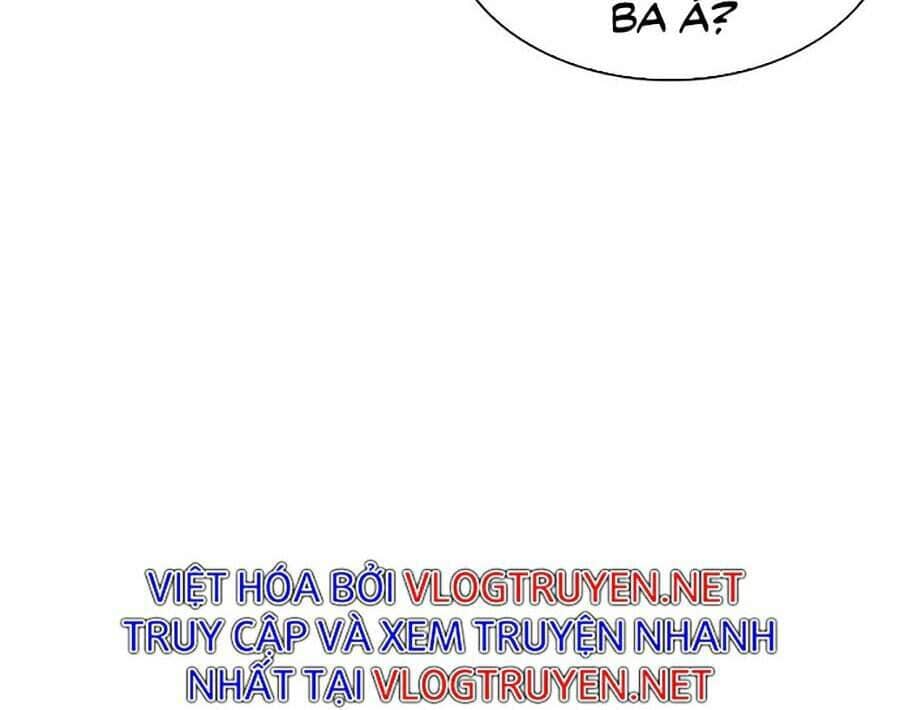 Hoán Đổi Diệu Kỳ - Chương 337 - ảnh 33