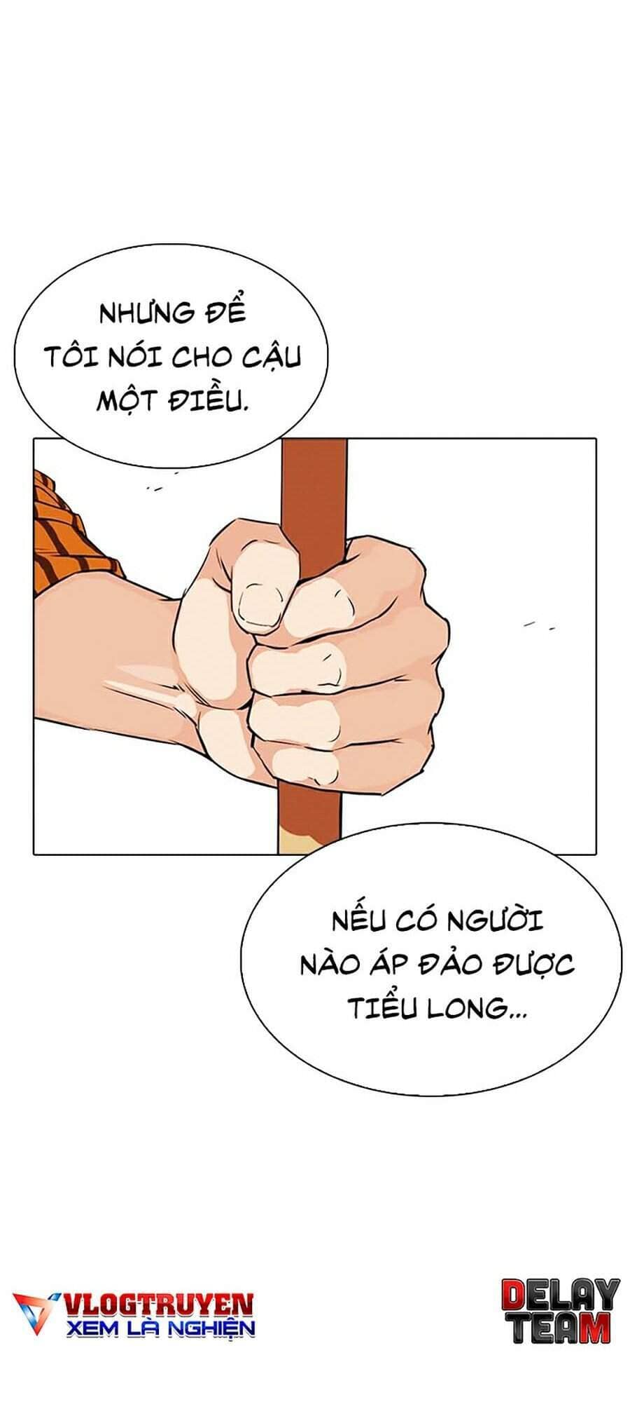 Hoán Đổi Diệu Kỳ - Chương 337 - ảnh 42