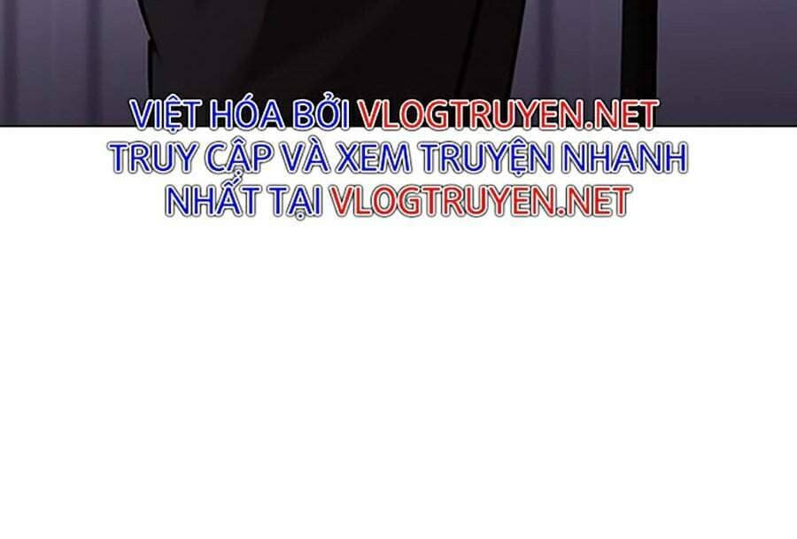 Hoán Đổi Diệu Kỳ - Chương 337 - ảnh 45