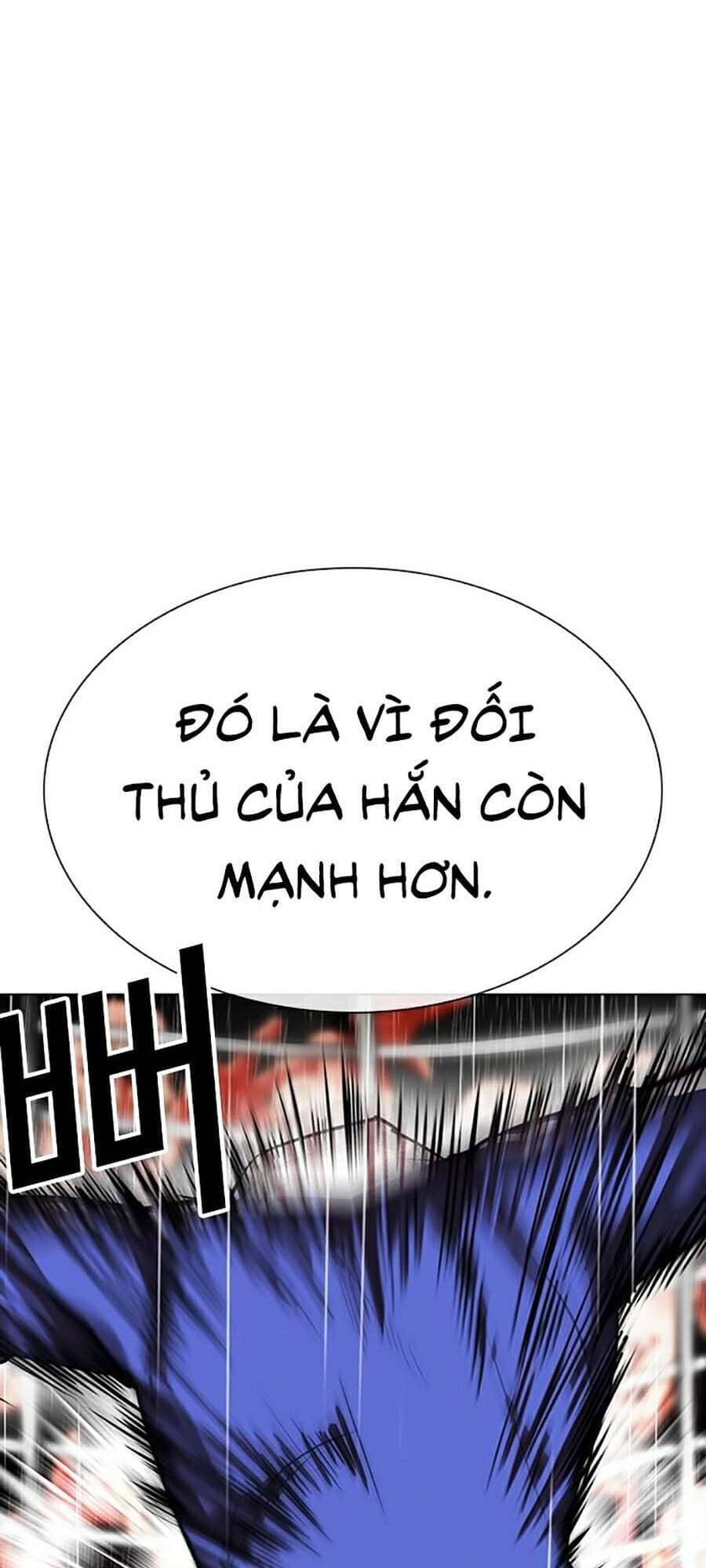 Hoán Đổi Diệu Kỳ - Chương 337 - ảnh 46