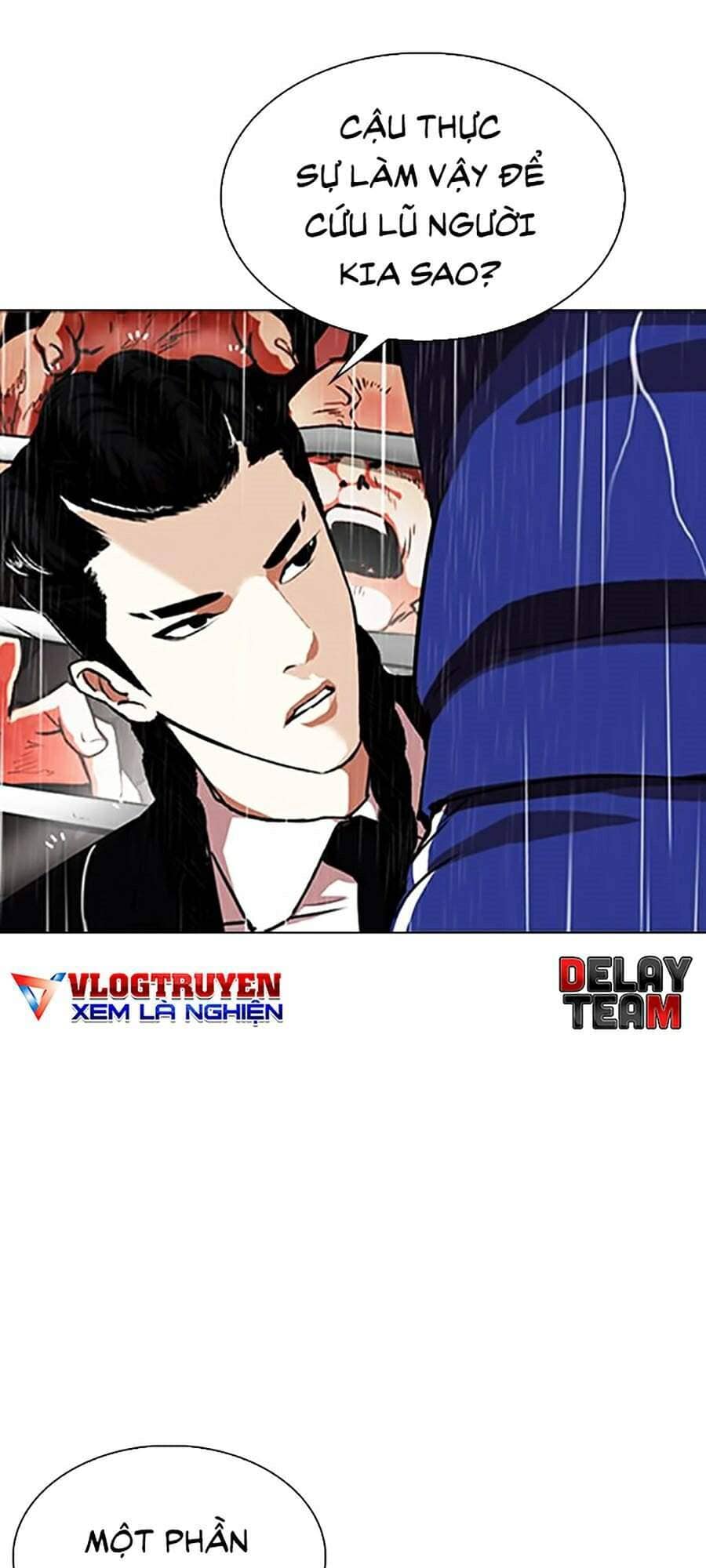 Hoán Đổi Diệu Kỳ - Chương 337 - ảnh 50