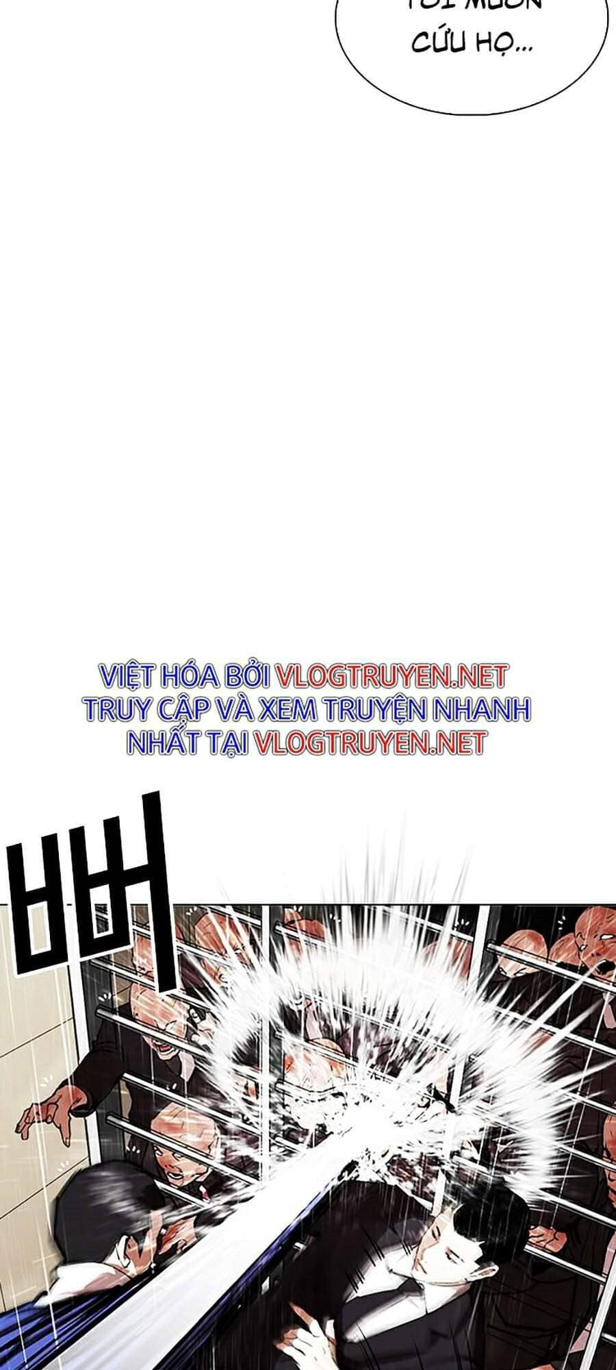 Hoán Đổi Diệu Kỳ - Chương 337 - ảnh 52