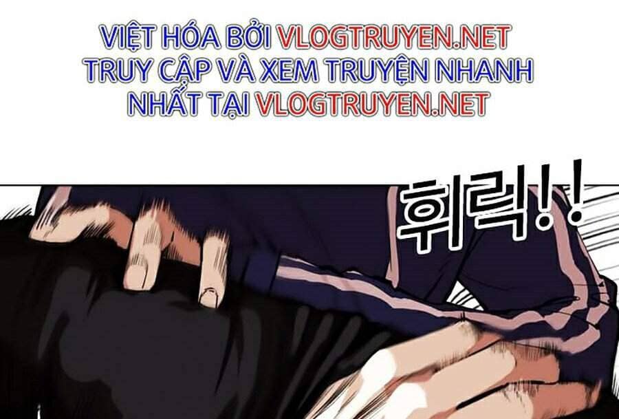 Hoán Đổi Diệu Kỳ - Chương 337 - ảnh 61