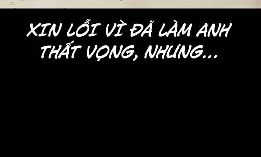 Hoán Đổi Diệu Kỳ - Chương 337 - ảnh 69