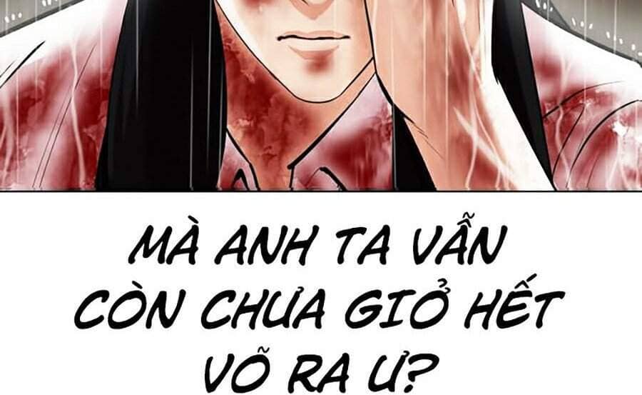 Hoán Đổi Diệu Kỳ - Chương 338 - ảnh 10