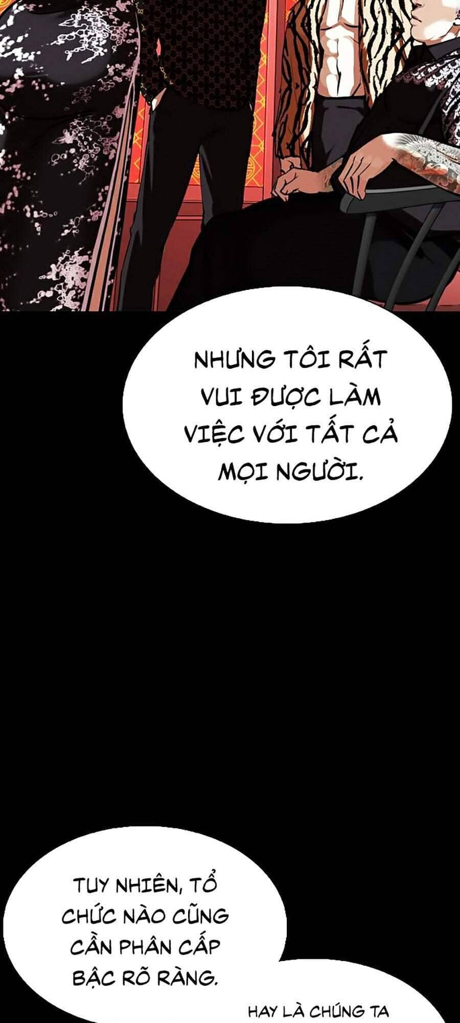 Hoán Đổi Diệu Kỳ - Chương 338 - ảnh 57