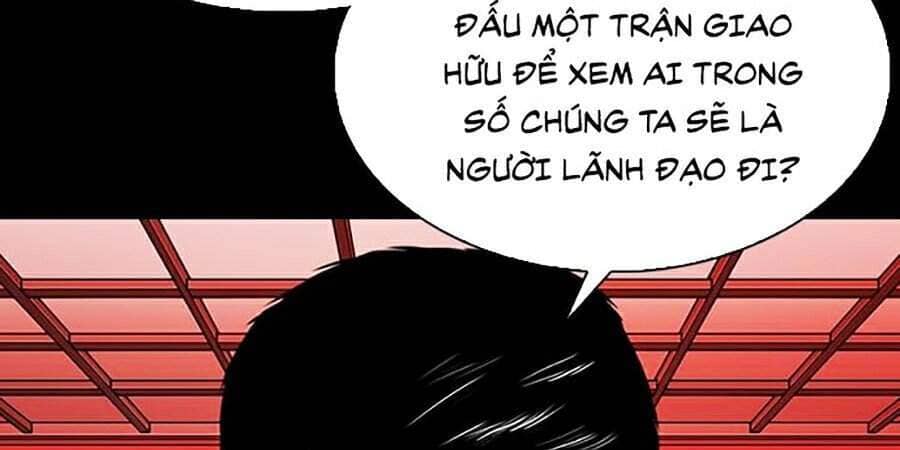Hoán Đổi Diệu Kỳ - Chương 338 - ảnh 58