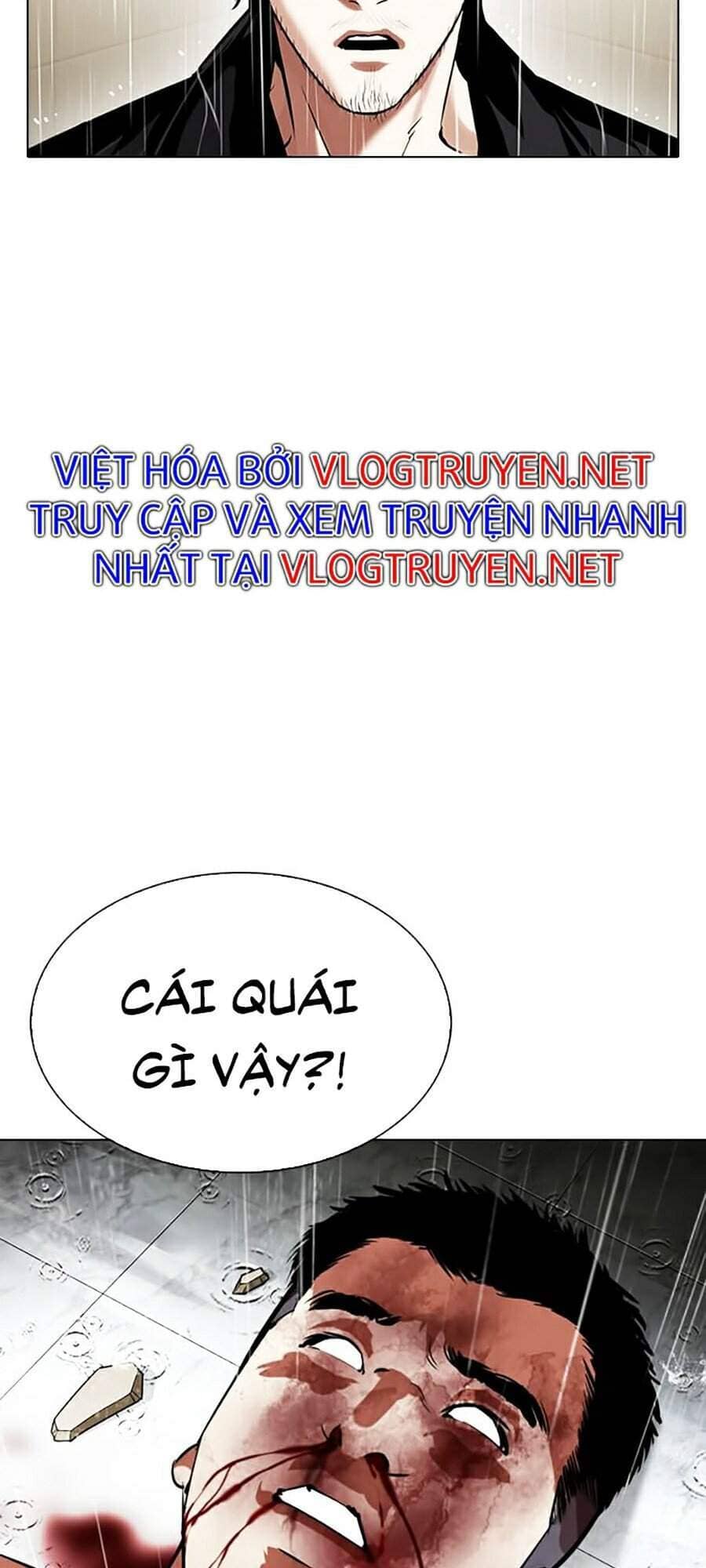 Hoán Đổi Diệu Kỳ - Chương 338 - ảnh 95
