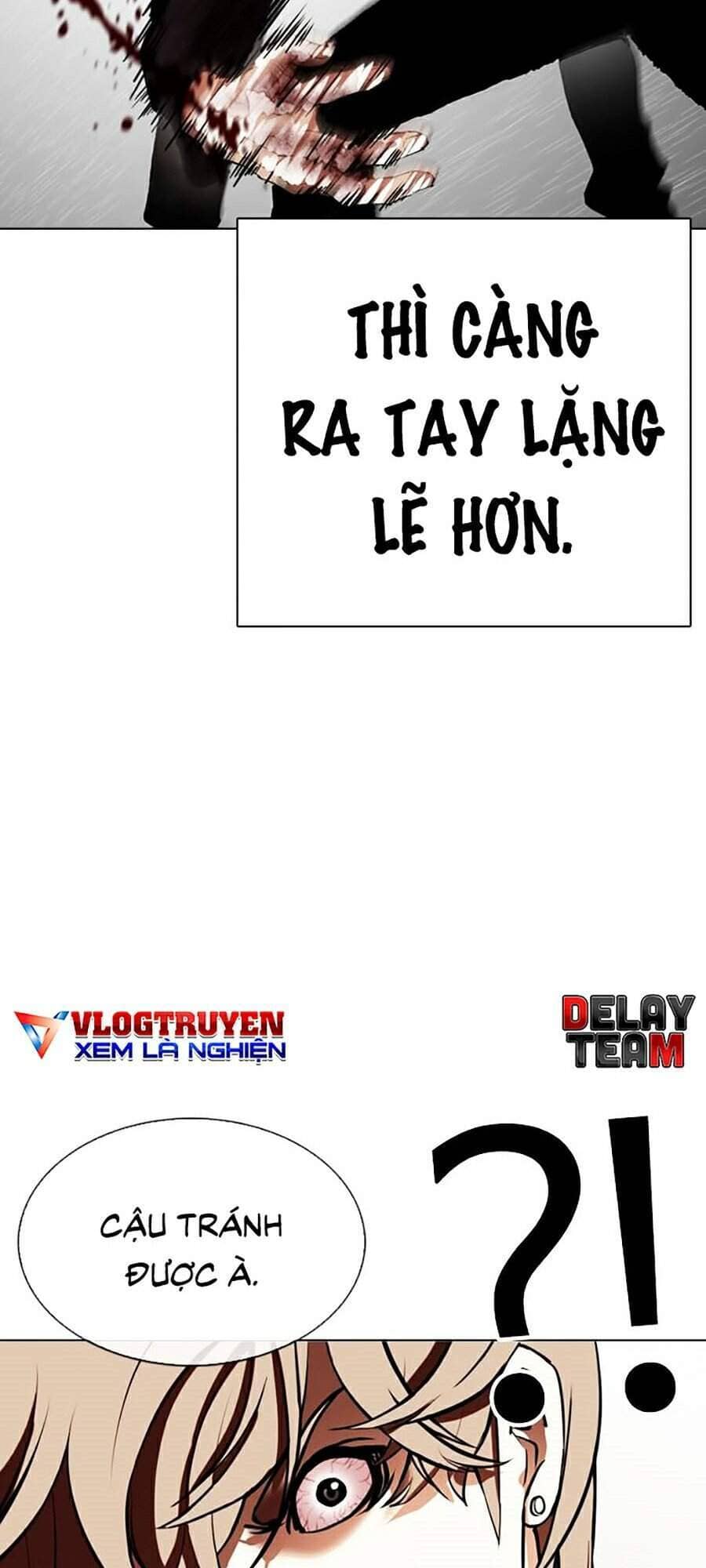 Hoán Đổi Diệu Kỳ - Chương 339 - ảnh 111