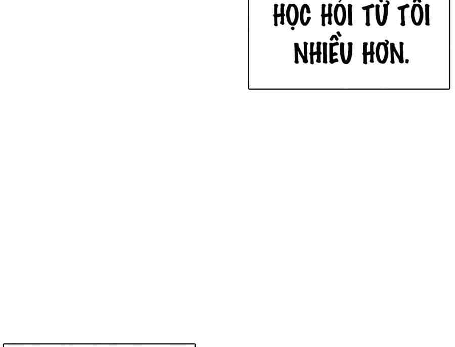 Hoán Đổi Diệu Kỳ - Chương 339 - ảnh 12