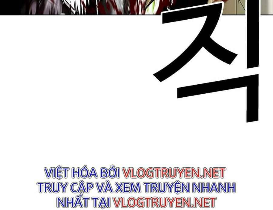 Hoán Đổi Diệu Kỳ - Chương 339 - ảnh 126