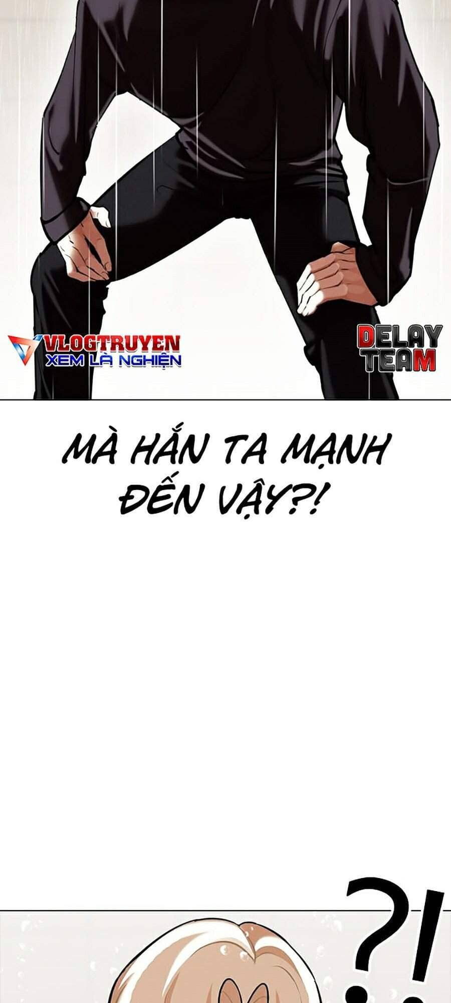 Hoán Đổi Diệu Kỳ - Chương 339 - ảnh 133