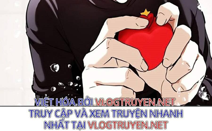 Hoán Đổi Diệu Kỳ - Chương 339 - ảnh 144