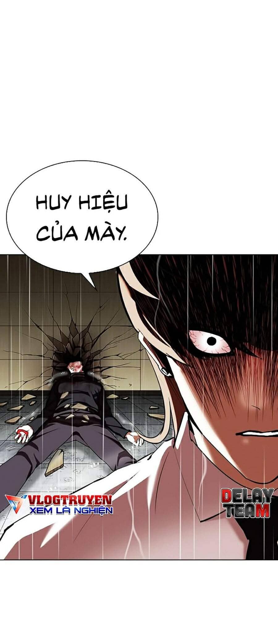 Hoán Đổi Diệu Kỳ - Chương 339 - ảnh 155