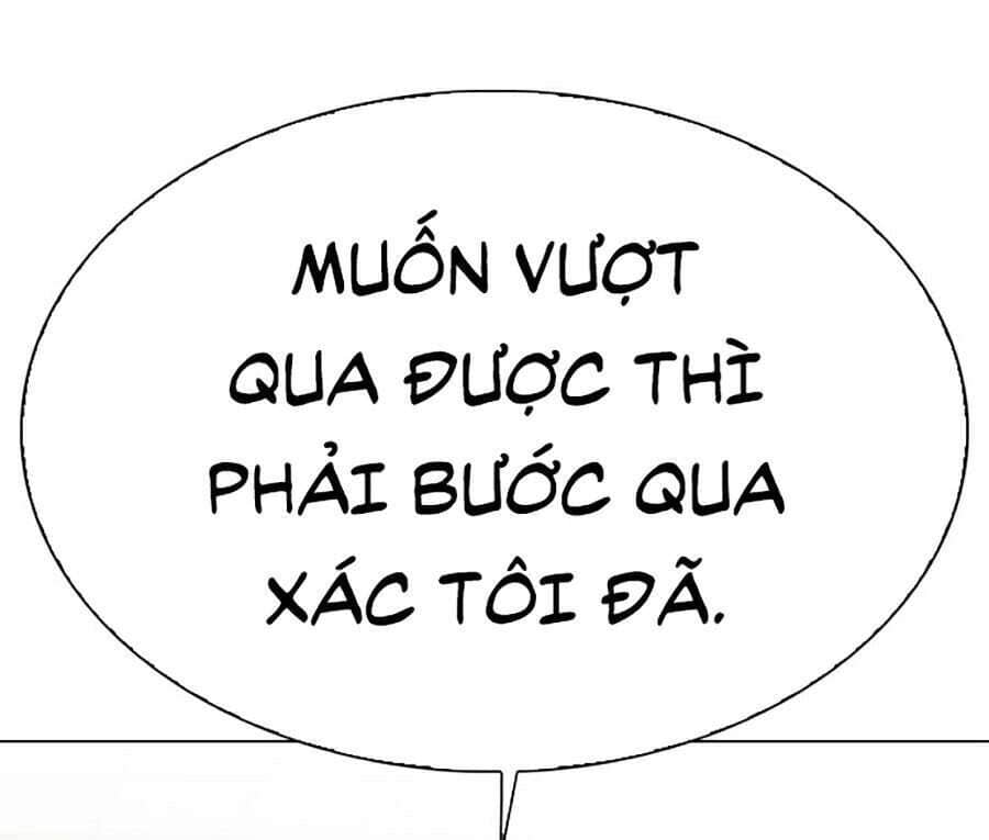 Hoán Đổi Diệu Kỳ - Chương 339 - ảnh 164
