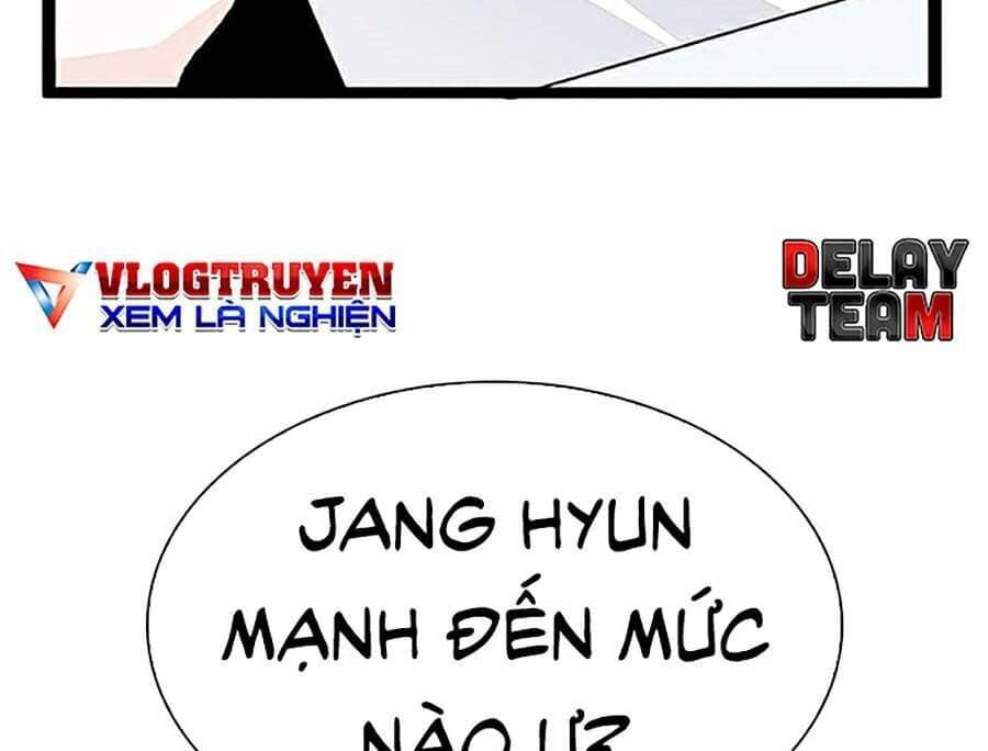 Hoán Đổi Diệu Kỳ - Chương 339 - ảnh 2