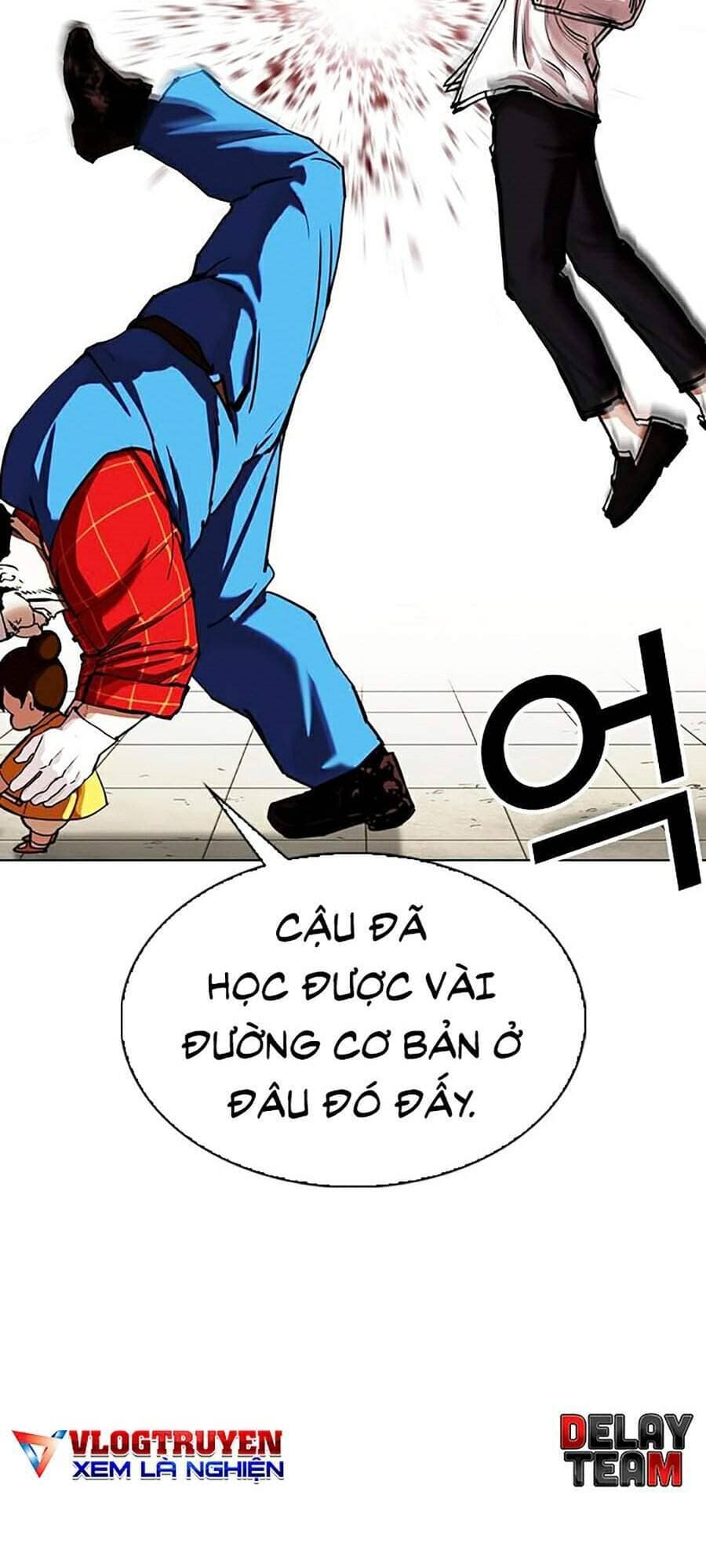 Hoán Đổi Diệu Kỳ - Chương 339 - ảnh 61