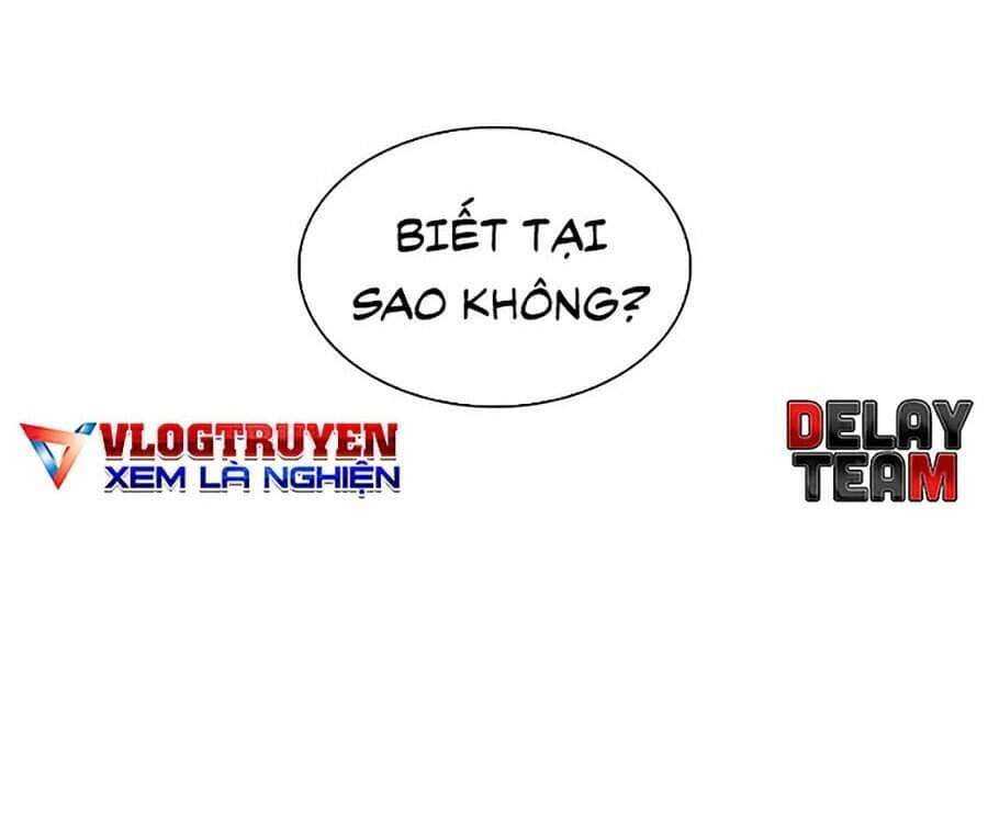 Hoán Đổi Diệu Kỳ - Chương 339 - ảnh 70