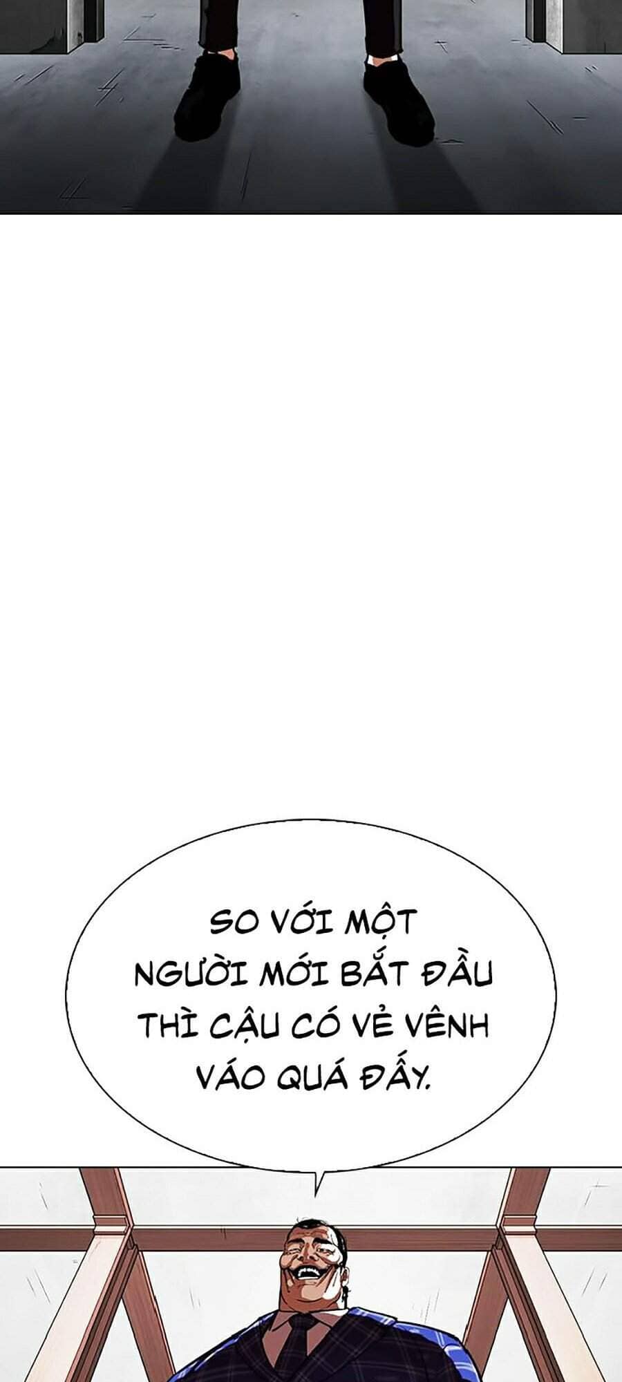 Hoán Đổi Diệu Kỳ - Chương 339 - ảnh 81