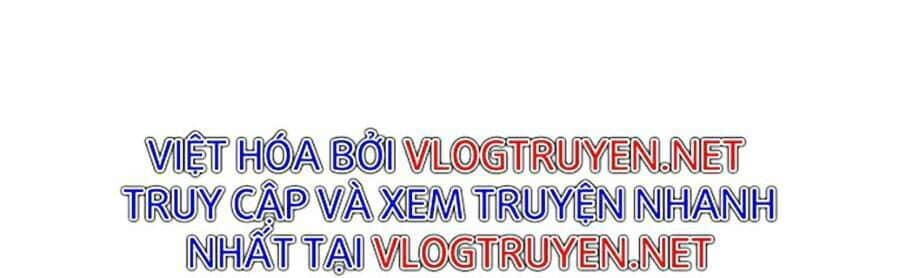 Hoán Đổi Diệu Kỳ - Chương 339 - ảnh 90