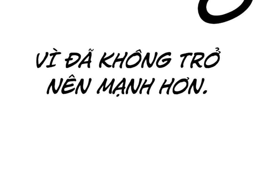 Hoán Đổi Diệu Kỳ - Chương 340 - ảnh 104
