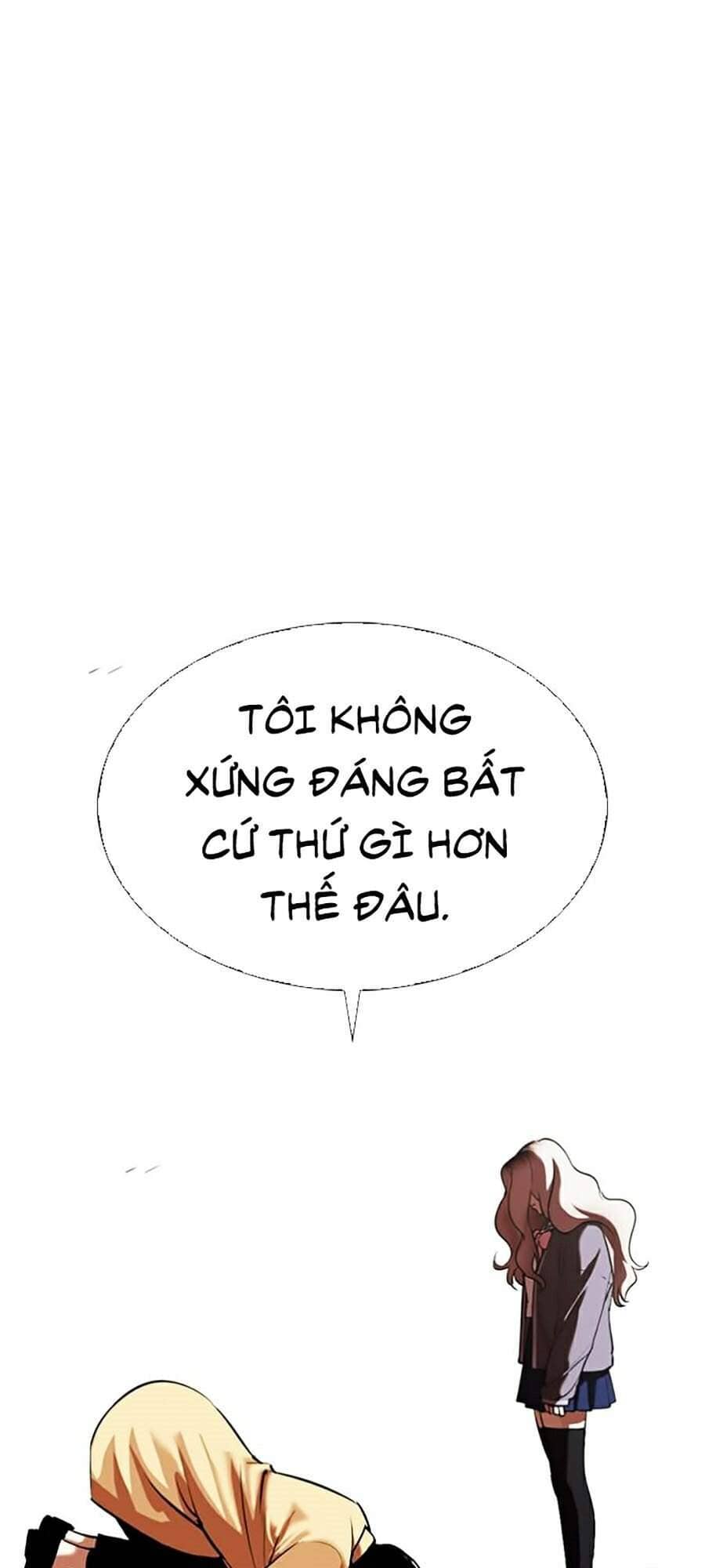 Hoán Đổi Diệu Kỳ - Chương 340 - ảnh 127
