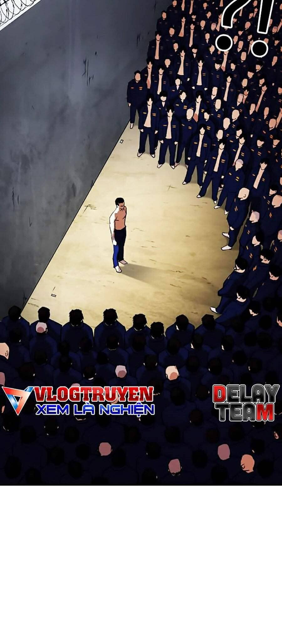 Hoán Đổi Diệu Kỳ - Chương 340 - ảnh 19