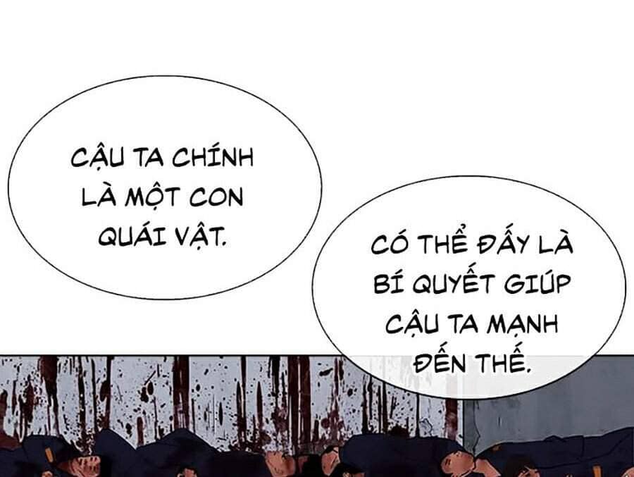 Hoán Đổi Diệu Kỳ - Chương 340 - ảnh 20