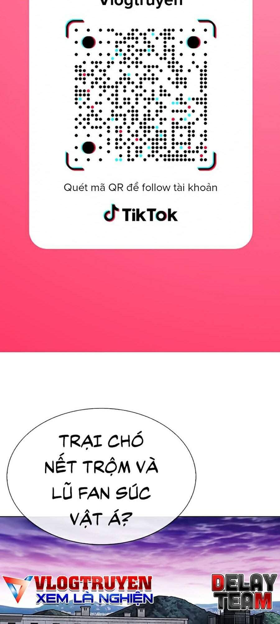 Hoán Đổi Diệu Kỳ - Chương 340 - ảnh 3
