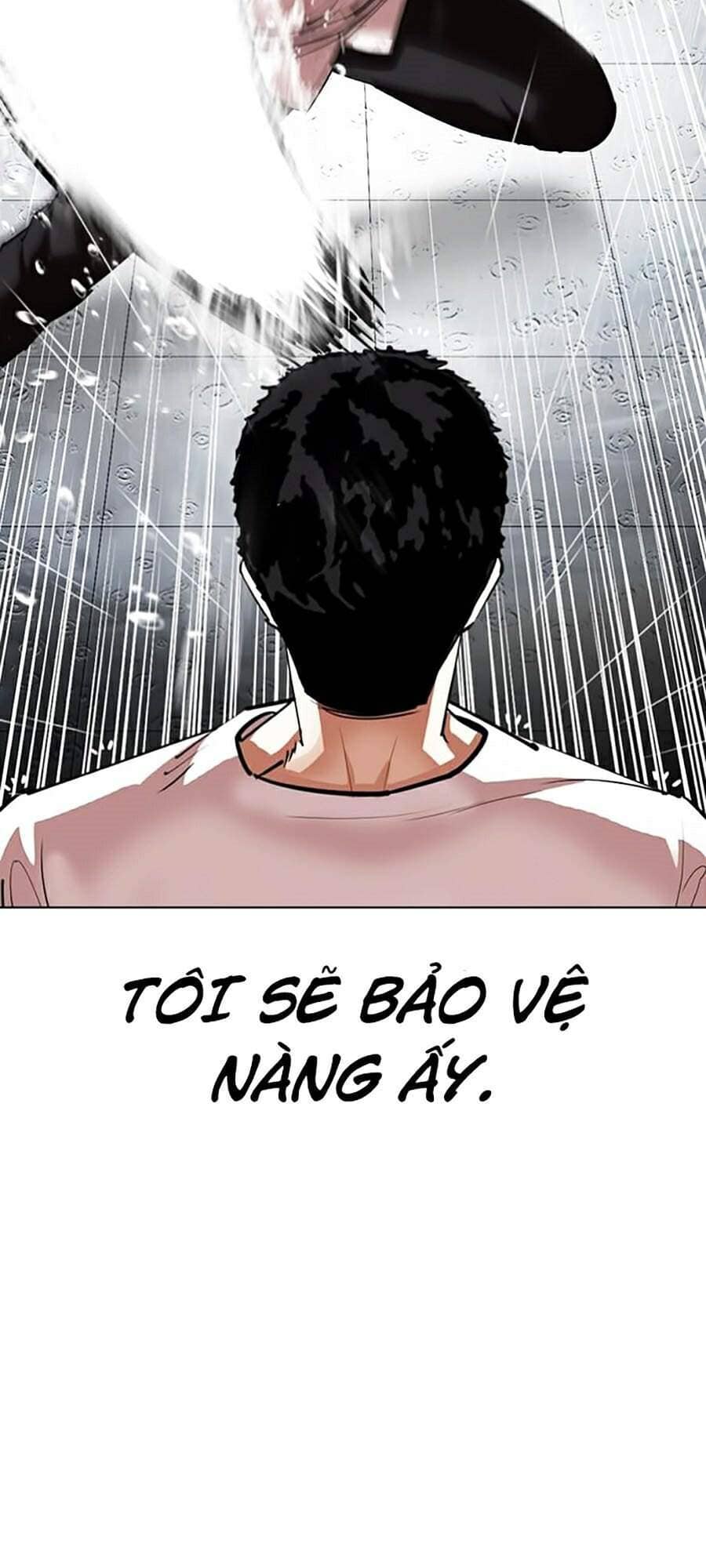 Hoán Đổi Diệu Kỳ - Chương 340 - ảnh 65