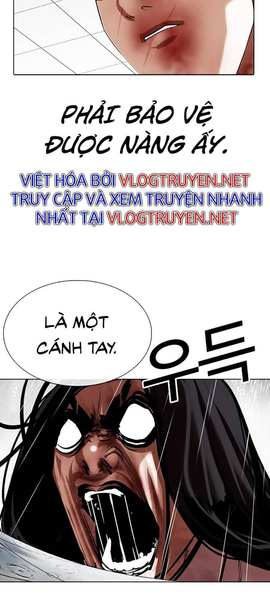 Hoán Đổi Diệu Kỳ - Chương 340 - ảnh 69