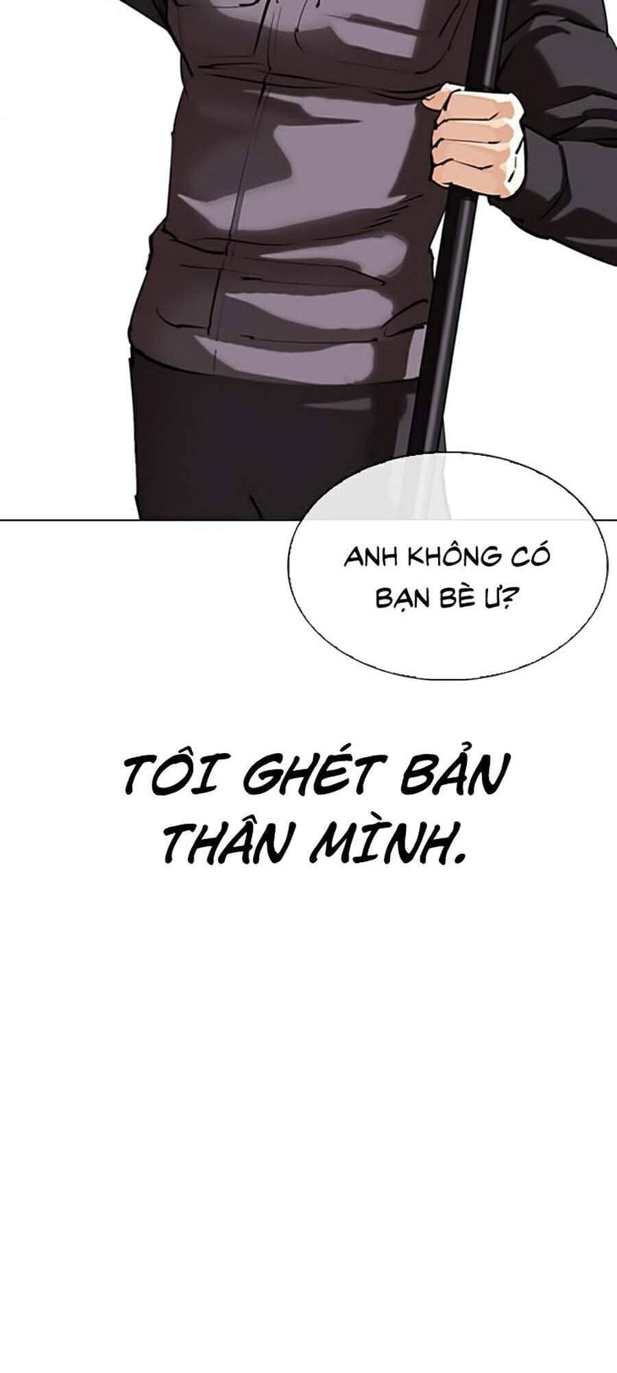 Hoán Đổi Diệu Kỳ - Chương 340 - ảnh 73