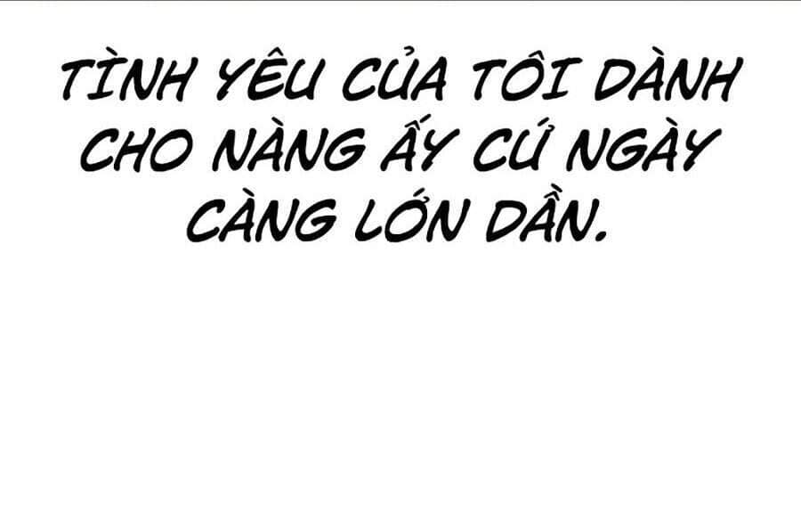Hoán Đổi Diệu Kỳ - Chương 340 - ảnh 90