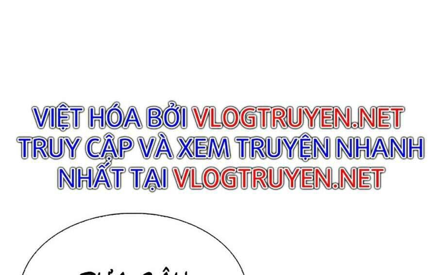 Hoán Đổi Diệu Kỳ - Chương 340 - ảnh 92