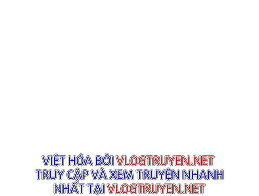 Hoán Đổi Diệu Kỳ - Chương 341 - ảnh 108