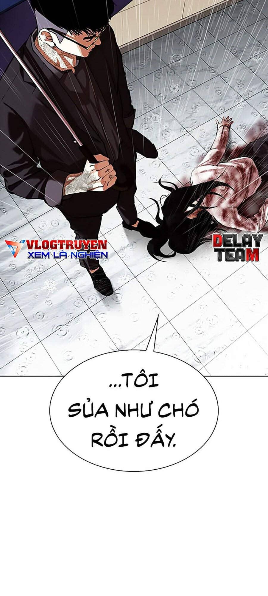 Hoán Đổi Diệu Kỳ - Chương 341 - ảnh 25