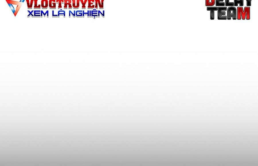Hoán Đổi Diệu Kỳ - Chương 341 - ảnh 34