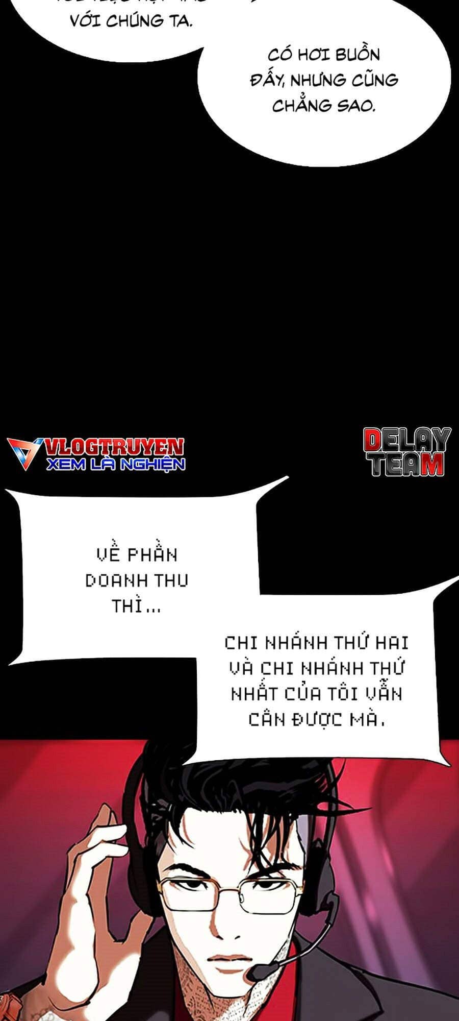 Hoán Đổi Diệu Kỳ - Chương 341 - ảnh 43