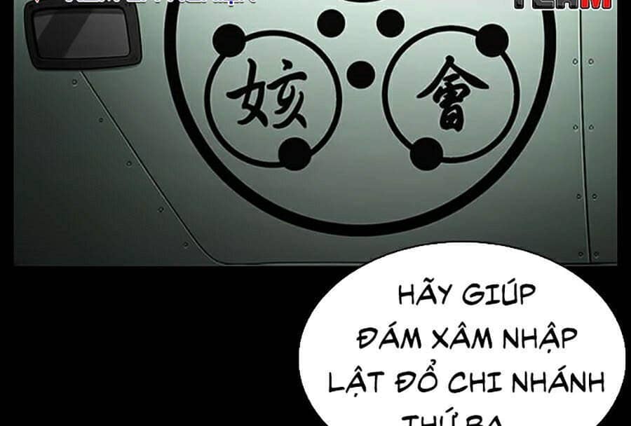 Hoán Đổi Diệu Kỳ - Chương 341 - ảnh 48
