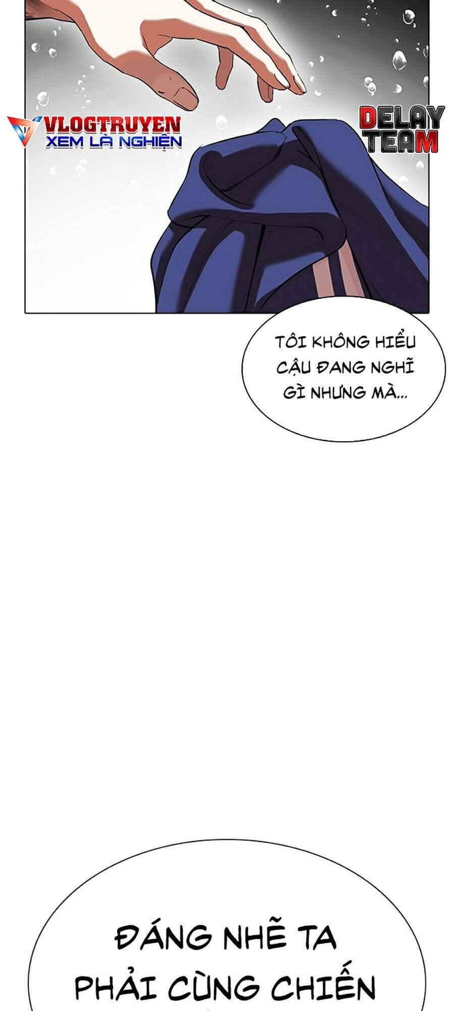 Hoán Đổi Diệu Kỳ - Chương 341 - ảnh 75