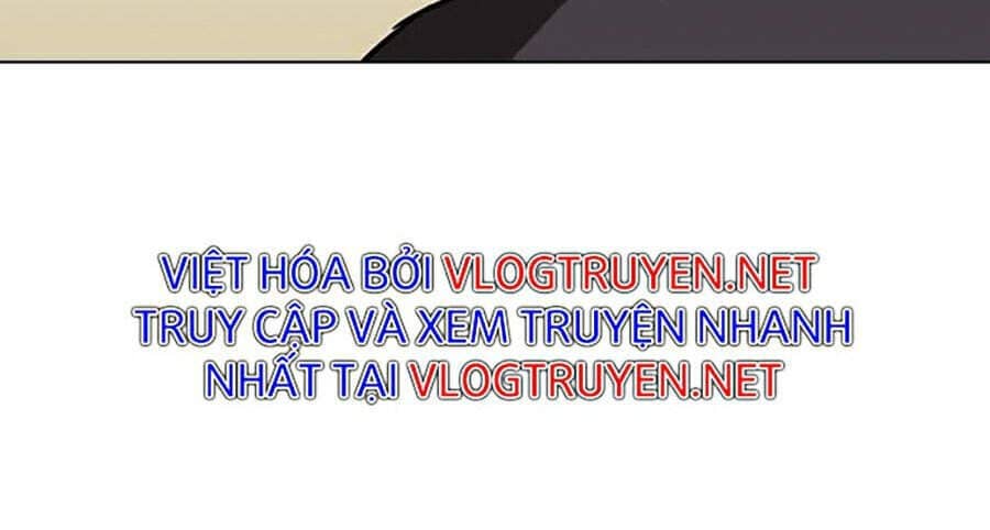 Hoán Đổi Diệu Kỳ - Chương 341 - ảnh 80