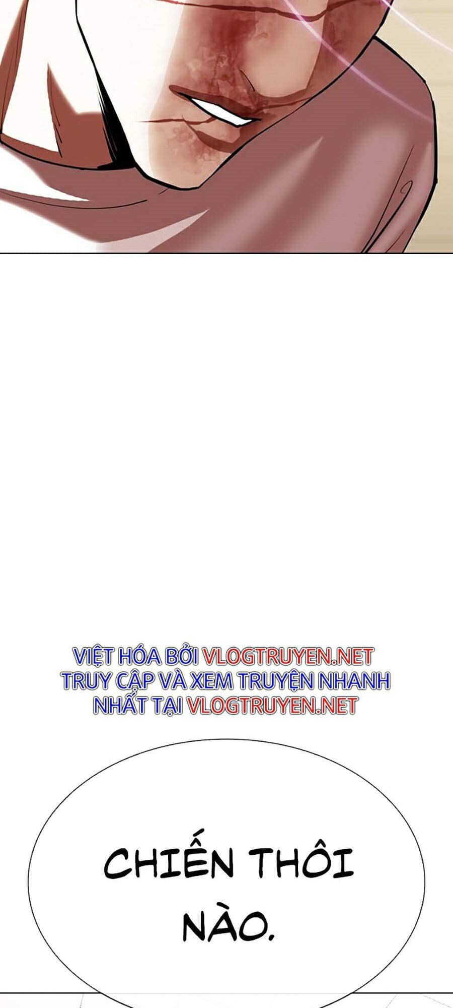 Hoán Đổi Diệu Kỳ - Chương 341 - ảnh 95