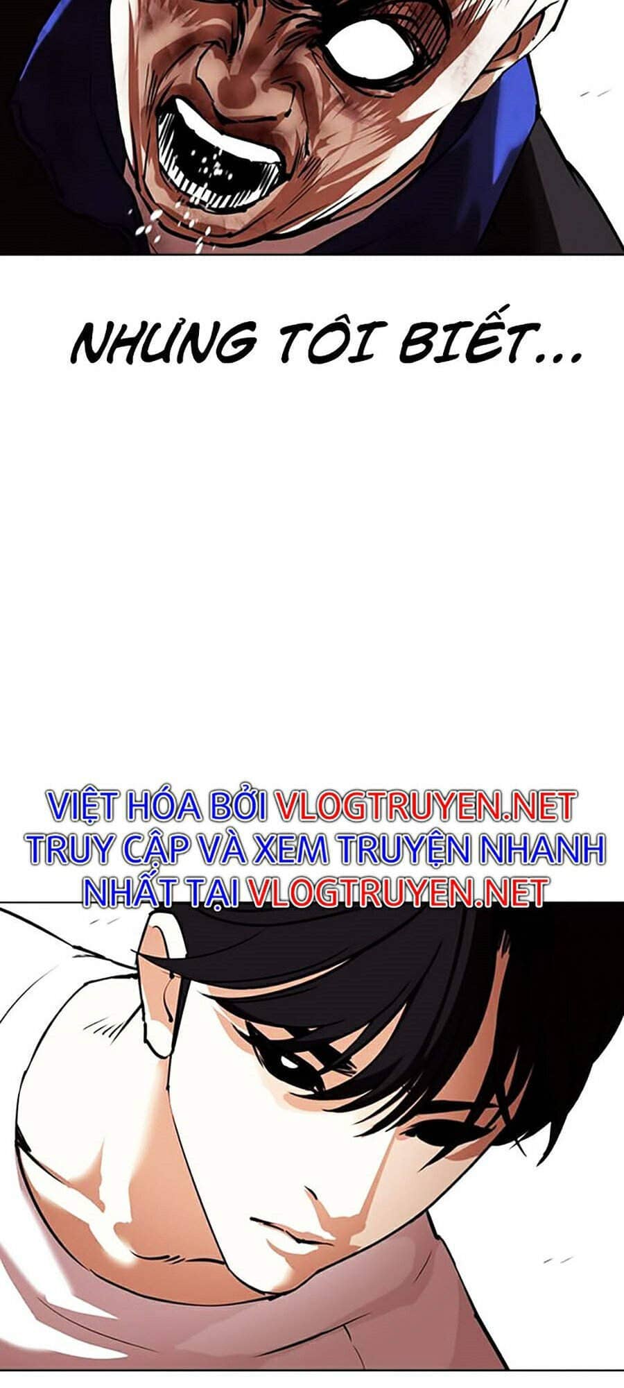 Hoán Đổi Diệu Kỳ - Chương 342 - ảnh 103